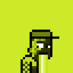Zombie Broker #2687