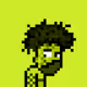 Zombie Broker #5240