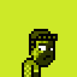 Zombie Broker #5228
