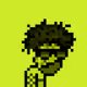 Zombie Broker #0510