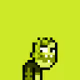Zombie Broker #0849