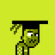Zombie Broker #4806