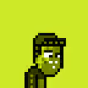 Zombie Broker #3281