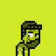 Zombie Broker #5337