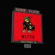 Quad Grifters: Quitters