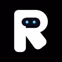 Robit · ROBIT