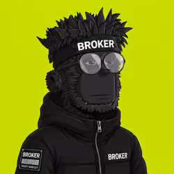 Brokery00ts