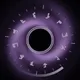 VOID-1