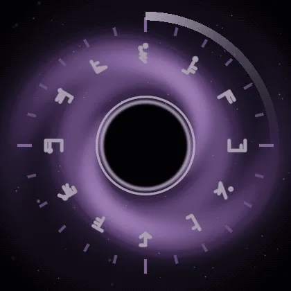 VOID-1