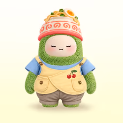 159
