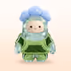 JOLLY #0149