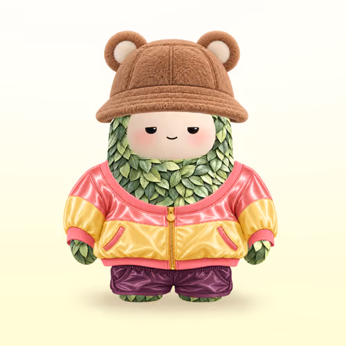 JOLLY #0261