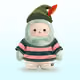 504