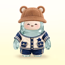 JOLLY #0551