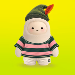 JOLLY #0509