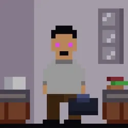 Item Media