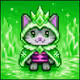 ROBINCAT #523