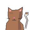 Moonwhisker Club