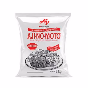 SA