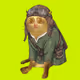 CashCatClub #5369