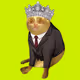 CashCatClub #5036
