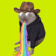 CashCatClub #4063