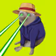 CashCatClub #8087