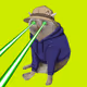 2722