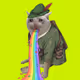 CashCatClub #3973