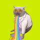 2997