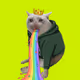 1695