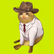 CashCatClub #8079