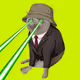 CashCatClub #8090