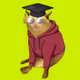 CashCatClub #4527