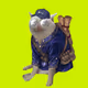 CashCatClub #2228