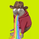 CashCatClub #6600