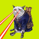 CashCatClub #4286