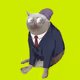 CashCatClub #2859