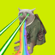 CashCatClub #3801