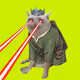 CashCatClub #8783