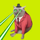 CashCatClub #3326