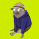 CashCatClub #3294