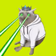 CashCatClub #2330
