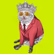 CashCatClub #8080