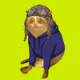 CashCatClub #4435