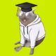CashCatClub #2552