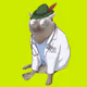 CashCatClub #3152