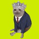 1345
