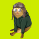 CashCatClub #3030