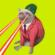 CashCatClub #8094